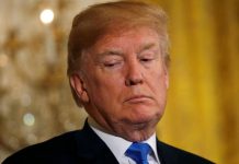 Fortuna de Donald Trump se incrementó 2.2 mil millones de dólares desde que retornó a la Casa Blanca en enero de 2025