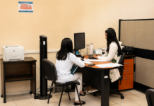 Aumenta productividad de trabajadoras sociales del Poder Judicial de Michoacán en 2026