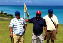 Sin la tragedia, la bandera del Sombrero muere (Columna Política “Bajo la Lupa”)