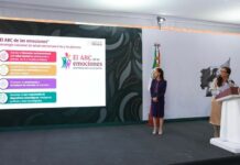 SEP prioriza salud mental de las juventudes