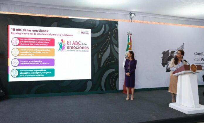 ABCDELASEMOCIONES-920x554