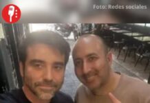 Al desnudo, las redes de Cerimedo para expandir la ultraderecha en AL desde Miami y Washington