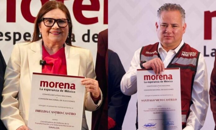 Morena-designan-a-coordinadores-en-Sinaloa-y-Queretaro-920x554