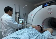 IMSS Bienestar fortalece la atención integral contra el cáncer de mama con tratamientos gratuitos en Michoacán
