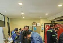 Cerca de 50 opciones de capacitación de manera gratuita ofrece la UMSNH; regístrate
