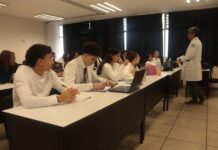 UMSNH ejecuta correctamente recurso del programa de estímulos al desempeño del personal docente: Federación