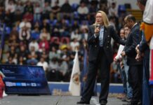 Calidad, evaluación y mejora continua, sellos en gestión de Yarabí Avila