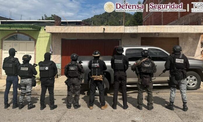 PRESUNTOSEXTORSIONADORES_01-920x554