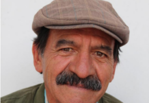 Preocupa a Morena una alianza Grecia Quiroz-MC (Columna Política “La Opción”)