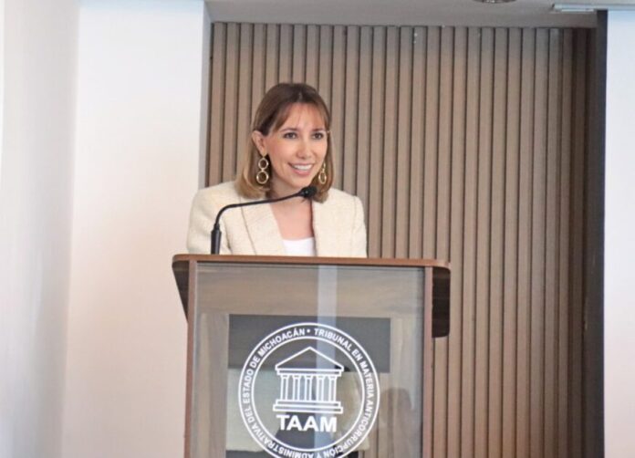 TAAM 05 de agosto de 2026 (2)