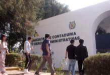 En gestión de Yarabí Avila, la UMSNH salió de las universidades en crísis
