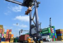 Michoacán y China fortalecen alianza comercial; agroindustria, tecnología y logística amplían oportunidades