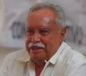 De la encuesta y más de MORENA: APROXIMACIONES (Columna Política “Polémica”)