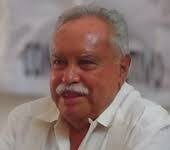 García Harfuch y la perrita atropellada (ColumnaPolítica “Polémica”)