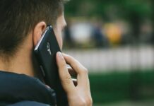 Faltan por registrar 68 millones 147 mil 515 líneas celulares: Comisión Reguladora de Telecomunicaciones
