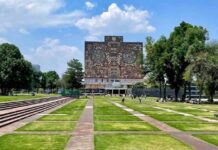 Aspirantes a examen de control de la UNAM sube a 74.3%