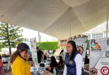 UMSNH y Gobierno de México hacen sinergia en los municipios en favor de la juventud
