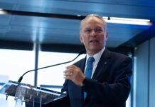 CCE afirma que inversión fluye en México y hay crecimiento