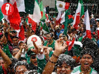 Satisfacción de vida de los mexicanos en 2026 con calificación de 8.75: Inegi