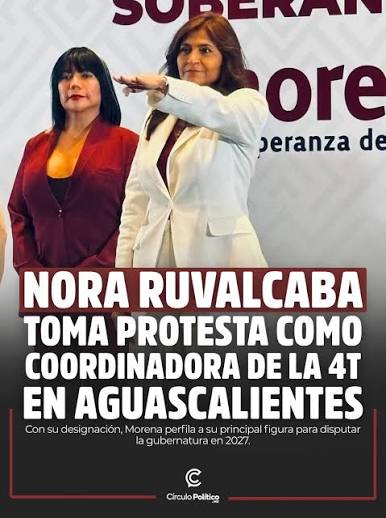 images (3)