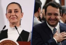Presidenta Sheinbaum asegura que retiro de visas no amerita por sí misma indagatorias; es asunto de EU y cada persona