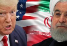 Donald Trump amenaza a Irán con el bloqueo total, ¿puede provocar el castigo un efecto dominó en la economía?