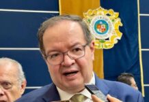 UNAM retrasa inicio de clases para nuevo ingreso; procurarán que sea el 31 de agosto