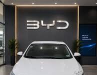 Industria automotriz nacional comercializó 885,349 vehículos ligeros en los primeros siete meses de este 2026