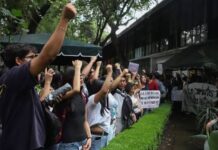 Canal Once recupera sus instalaciones que estaban ocupadas por estudiantes del IPN