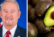 Estados Unidos reanuda actividades en Michoacán tras suspensión por inseguridad