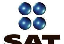 SAT ha logrado la recuperación de 6 mil 436 millones