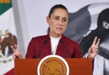Empresas de comunicación deben garantizar derecho de las audiencias y aclara Gobierno Federal que eso no es censura