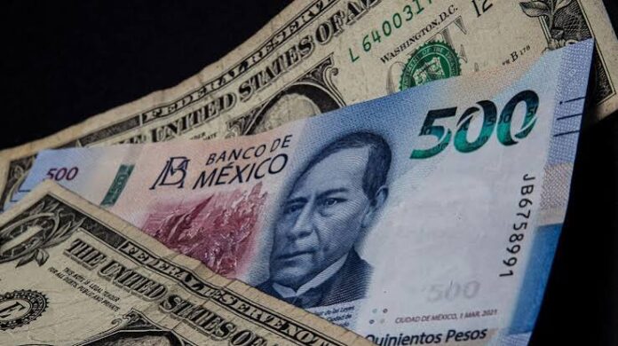 Dolar 1