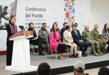 Homicidios dolosos en Guanajuato bajan 73%