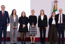 LEGO invertirá 400 mdd en México