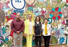 “Juntos somos más fuertes que el cáncer”, UMSNH lanza campaña de donación de sangre; súmate