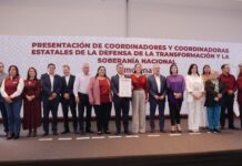 Morena cierra filas con Torres Piña y reconoce a todos sus liderazgos: Jesús Mora