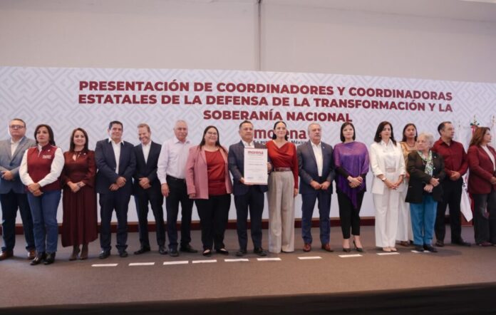 PHOTO-2026-09-14-17-54-41