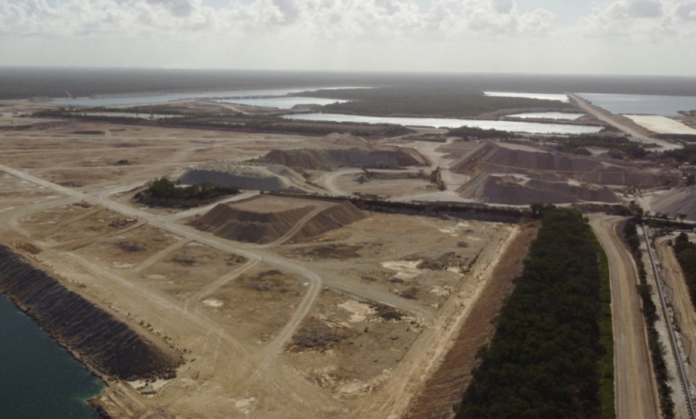 SE-Mexico-gano-caso-contra-filial-de-Vulcan-Materials-920x554