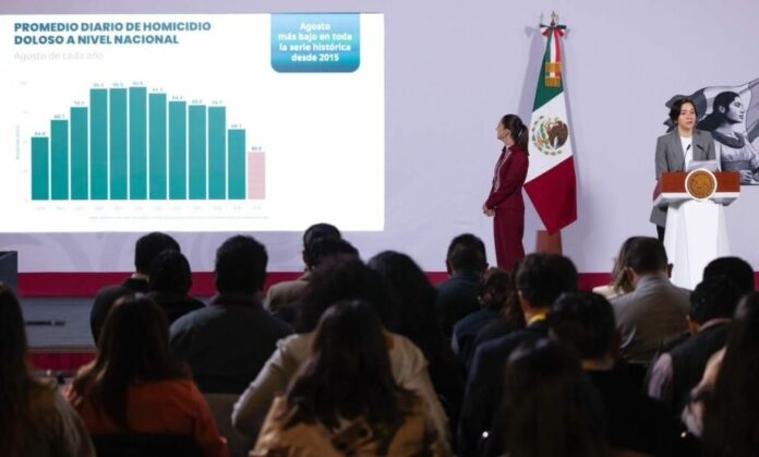 WhatsApp-Image-2026-09-08-at-08.19.02-920x554