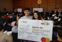 Michoacán: Conoce fechas y plataformas para registro de las Becas Bienestar educativas