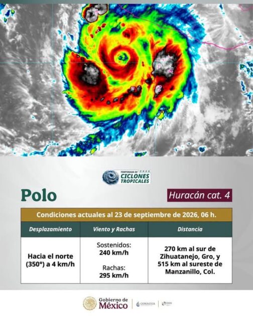 comunicado-1790178490793