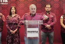 Jesús Mora rechaza que la reforma de derechos de autor sea una ley contra los memes