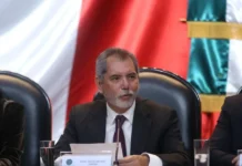Inversión pública repunta en agosto y revierte caída acumulada en 2026