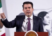 Nuevas líneas de investigación del caso Ayotzinapa
