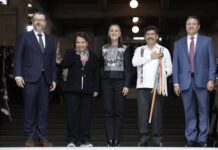 Nueva SCJN es independiente y eficiente