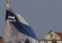 Doce países sancionarán el comercio con asentamientos “ilegales” de Israel en Cisjordania reocupada