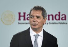 Pobreza y desigualdad en México, en sus niveles más bajos desde que hay registro