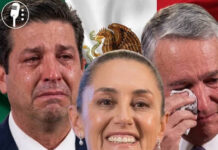 Diputados aprueban iniciativa sobre doble nacionalidad