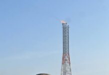 Pemex produce más combustibles y disminuye las importaciones